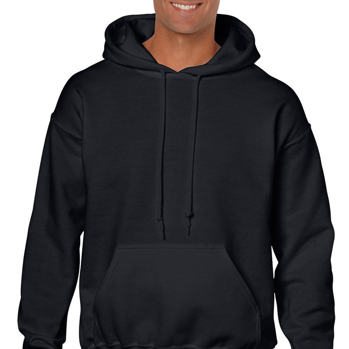 Gildan Adult Hoodie