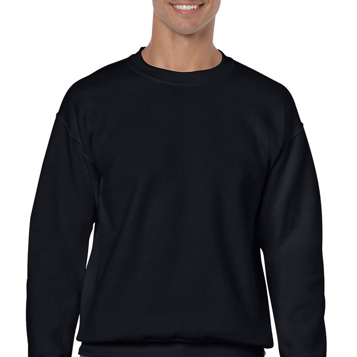 Gildan Adult Crewneck