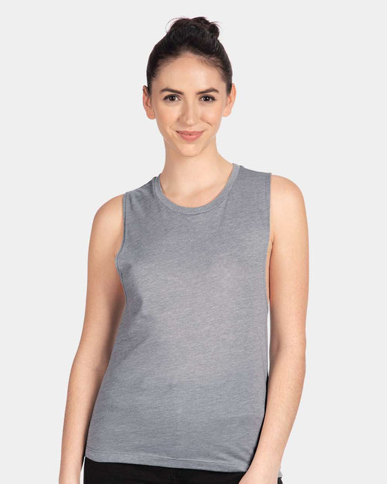 Tracey's Tribe Women's Tank Top