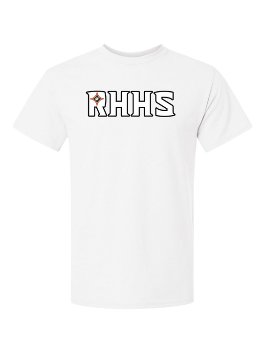 Rock Hill High School T-Shirt