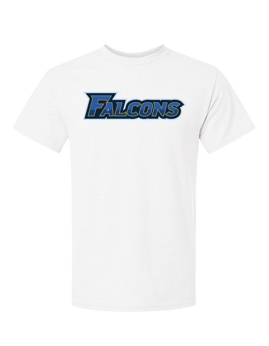 Sullivan Middle School T-Shirt