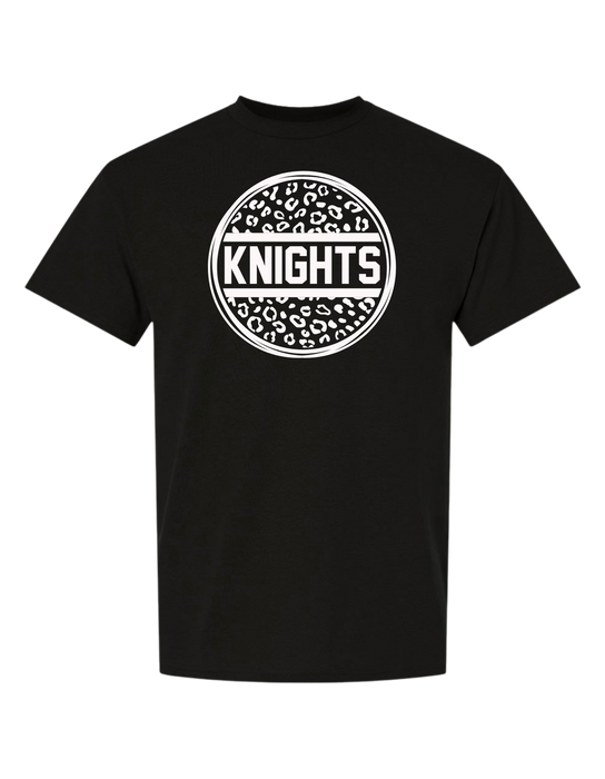 Castle Heights Middle School T-Shirt