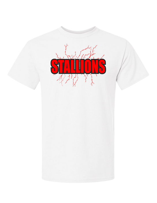 South Pointe High School T-Shirt