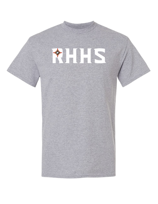 Rock Hill High School T-Shirt
