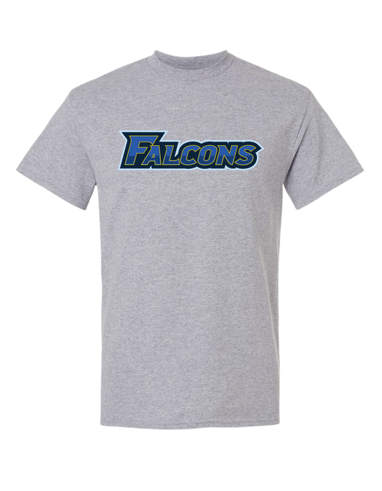 Sullivan Middle School T-Shirt