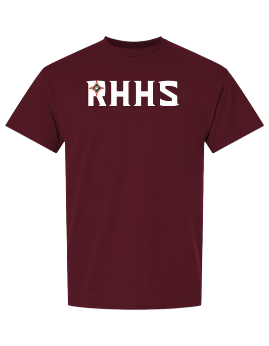 Rock Hill High School T-Shirt