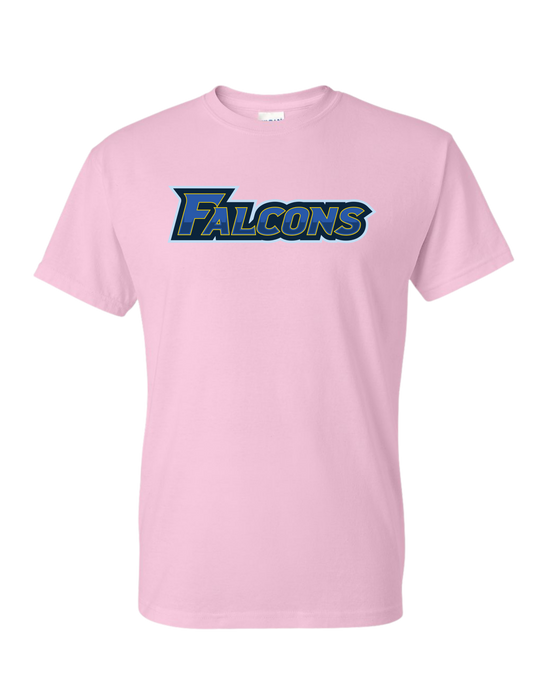 Sullivan Middle School T-Shirt