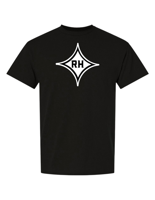 Rock Hill High School T-Shirt