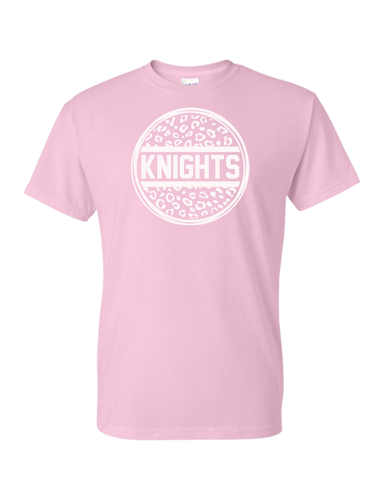 Castle Heights Middle School T-Shirt
