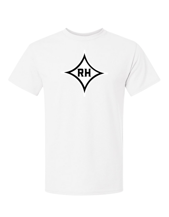 Rock Hill High School T-Shirt