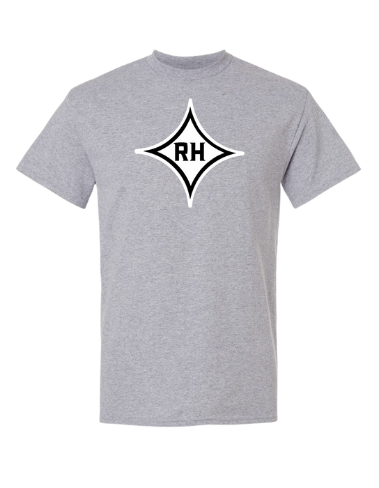 Rock Hill High School T-Shirt