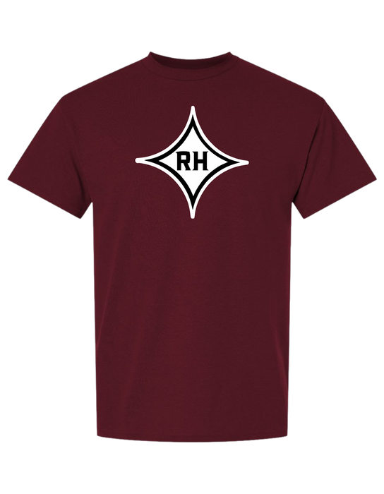 Rock Hill High School T-Shirt