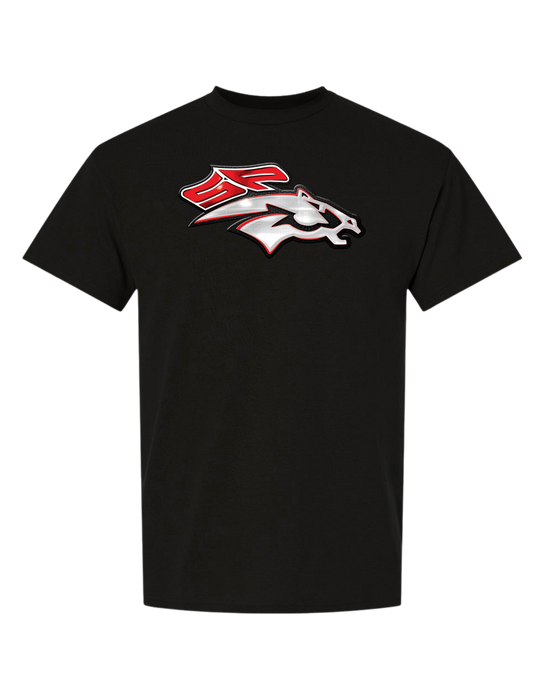 South Pointe High School T-Shirt