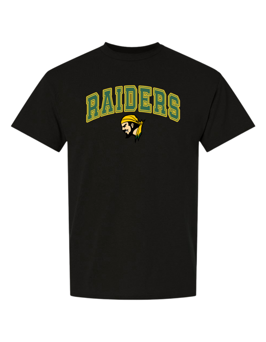 Rawlinson Road Middle School T-Shirt