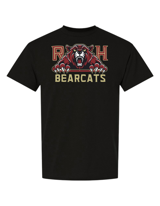 Rock Hill High School T-Shirt