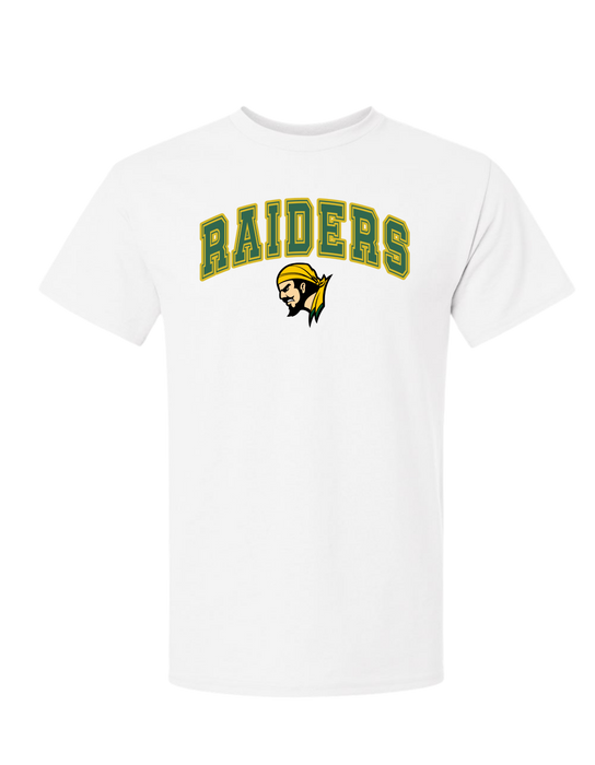 Rawlinson Road Middle School T-Shirt