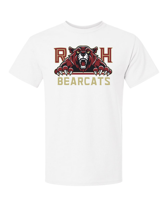 Rock Hill High School T-Shirt