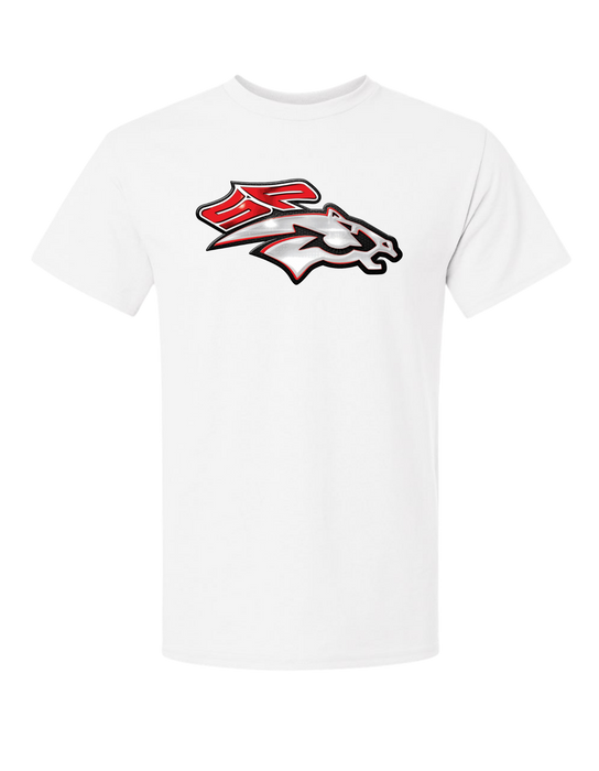 South Pointe High School T-Shirt