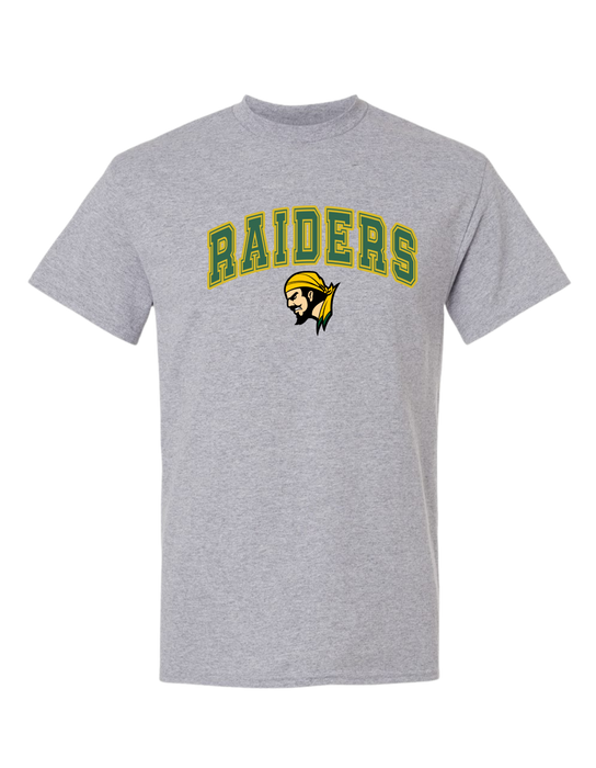 Rawlinson Road Middle School T-Shirt