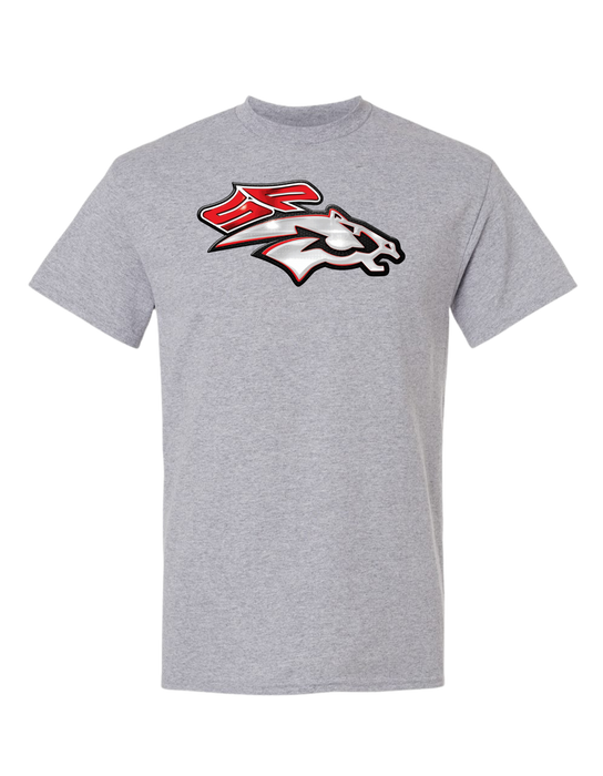 South Pointe High School T-Shirt