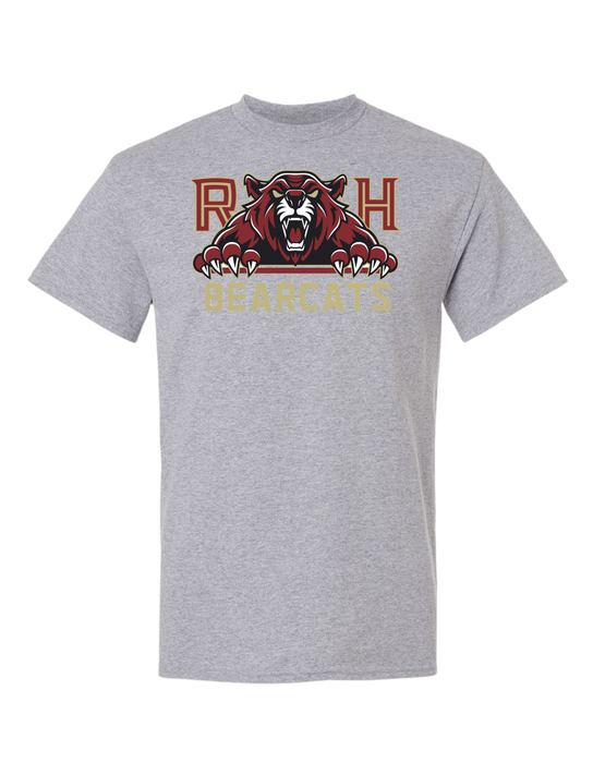 Rock Hill High School T-Shirt