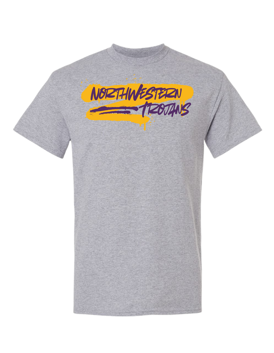 Northwestern High School T-Shirt