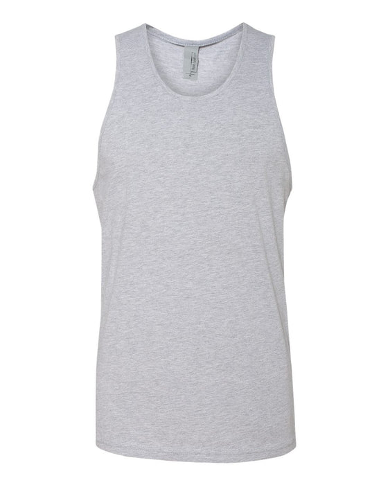Tracey's Tribe Mens Tank Top