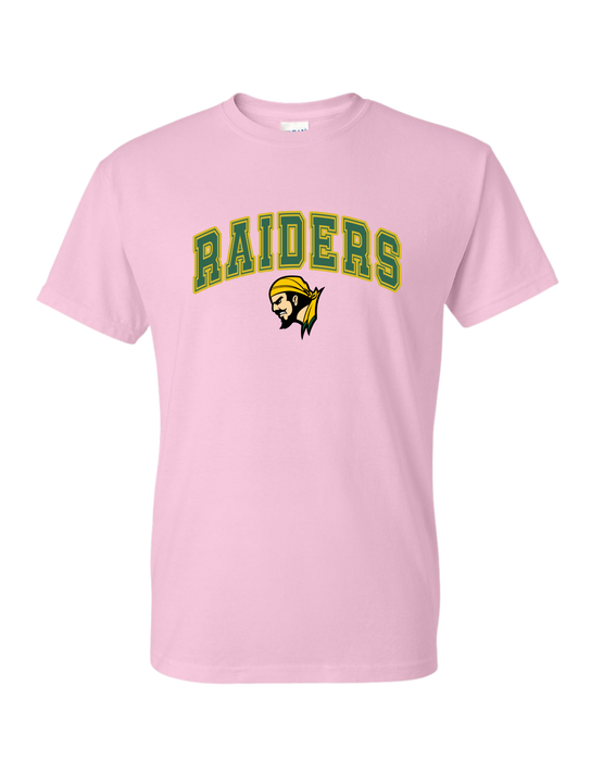 Rawlinson Road Middle School T-Shirt