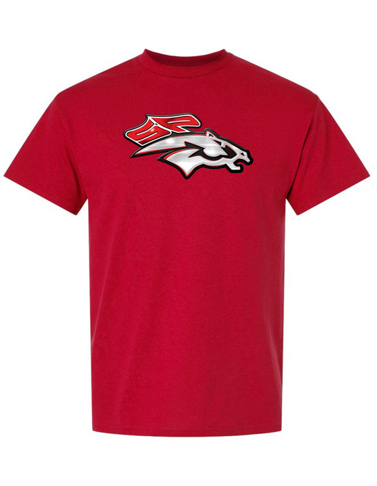South Pointe High School T-Shirt