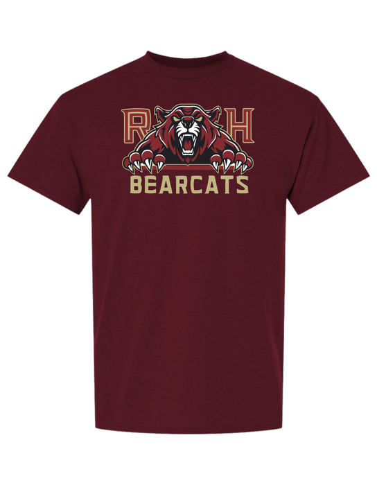 Rock Hill High School T-Shirt