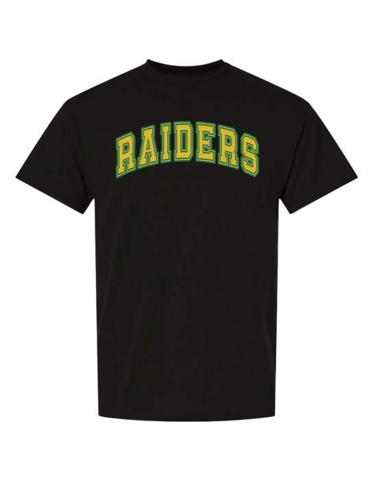 Rawlinson Road Middle School T-Shirt