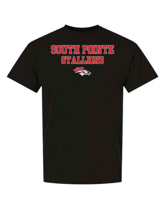 South Pointe High School T-Shirt