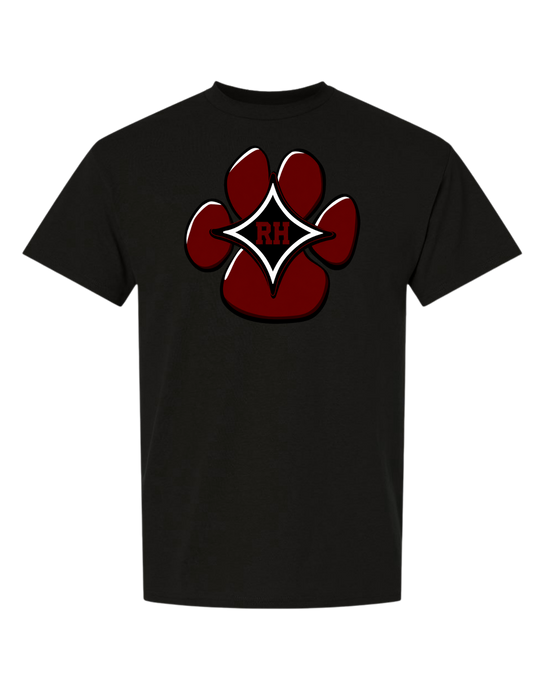 Rock Hill High School T-Shirt