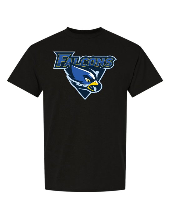 Sullivan Middle School T-Shirt