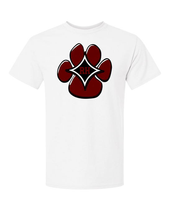 Rock Hill High School T-Shirt