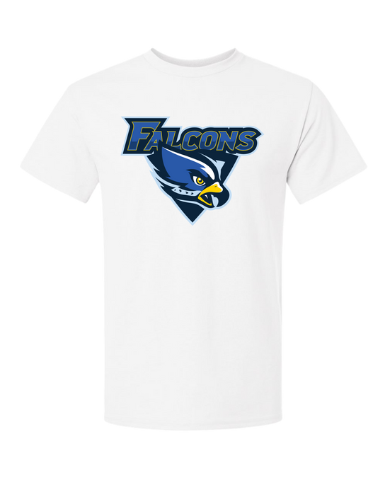 Sullivan Middle School T-Shirt