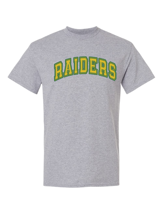Rawlinson Road Middle School T-Shirt