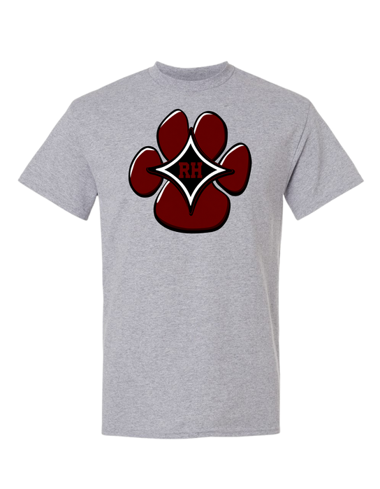 Rock Hill High School T-Shirt