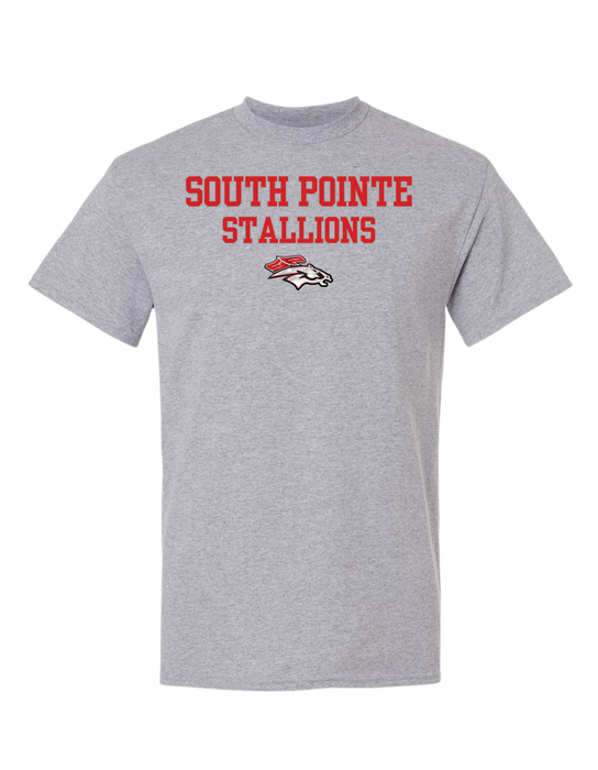 South Pointe High School T-Shirt