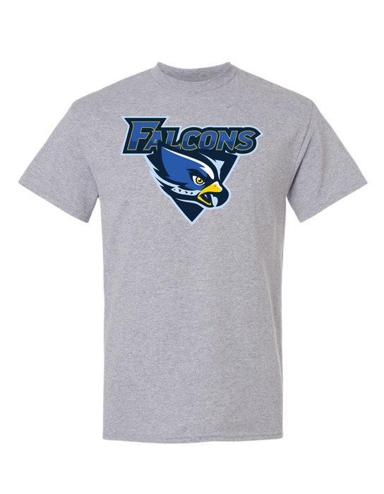 Sullivan Middle School T-Shirt