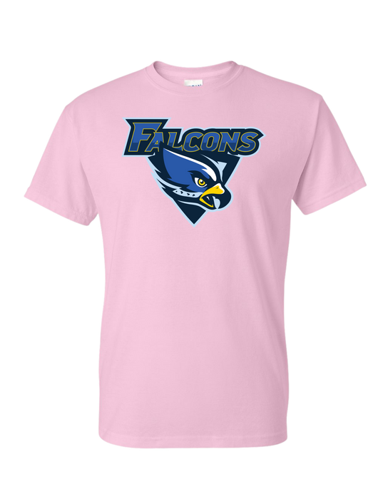 Sullivan Middle School T-Shirt