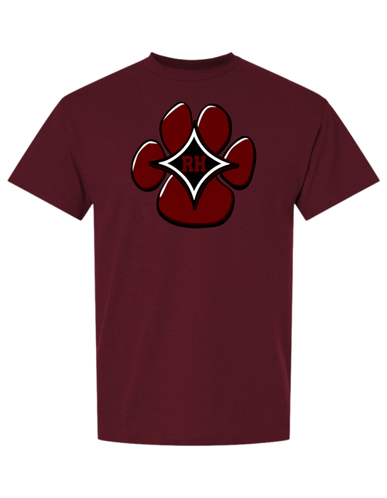 Rock Hill High School T-Shirt
