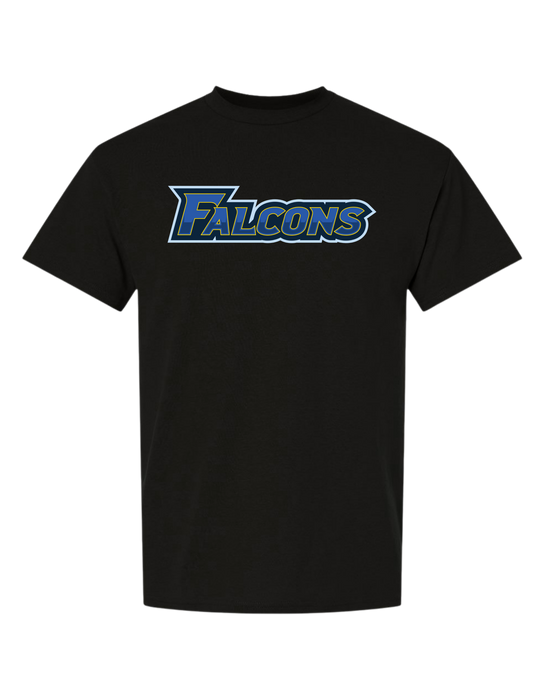 Sullivan Middle School T-Shirt