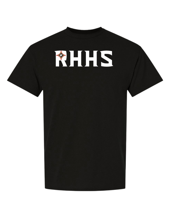 Rock Hill High School T-Shirt