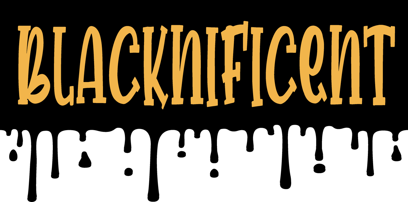Black History Month Designs